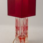 904 2024 TABLE LAMP